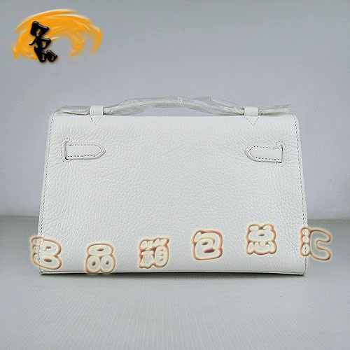 H008 Hermes ¿ ֦Ů Hermes Kelly   