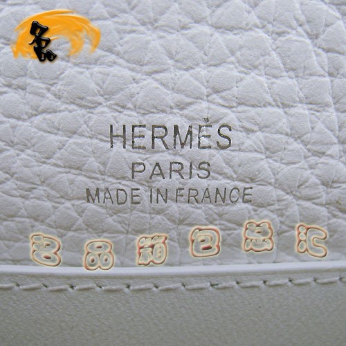 H008 Hermes ¿ ֦Ů Hermes Kelly   