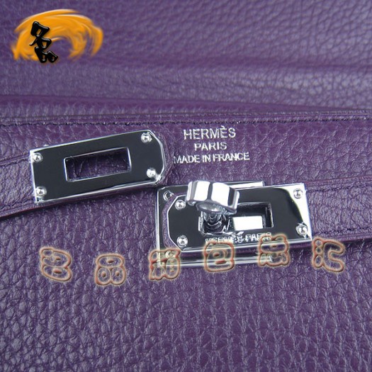 H009 Hermes Kellyϵ ֦Ů ð HermesǮ ɫ