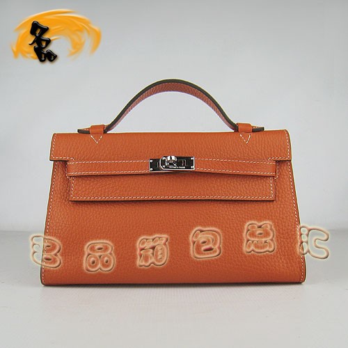 H008 Hermes ֦Ů Hermes Kelly    ɫ