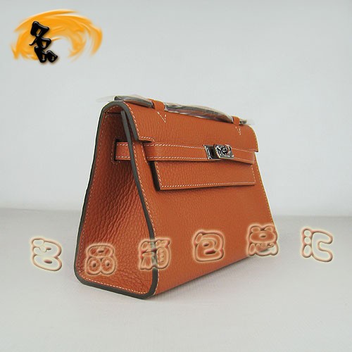 H008 Hermes ֦Ů Hermes Kelly    ɫ