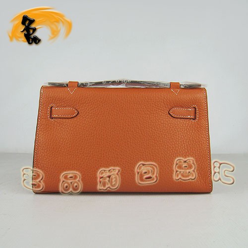 H008 Hermes ֦Ů Hermes Kelly    ɫ