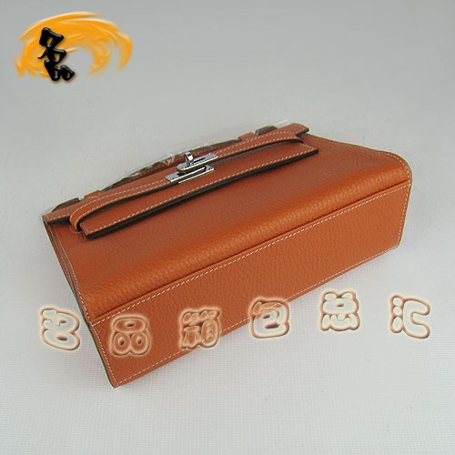 H008 Hermes ֦Ů Hermes Kelly    ɫ