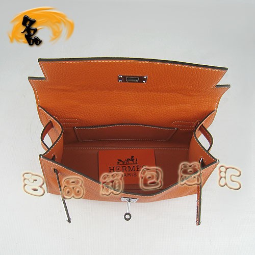 H008 Hermes ֦Ů Hermes Kelly    ɫ