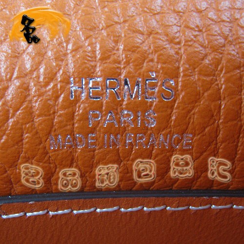 H008 Hermes ֦Ů Hermes Kelly    ɫ