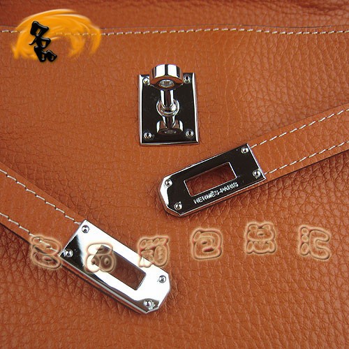 H008 Hermes ֦Ů Hermes Kelly    ɫ