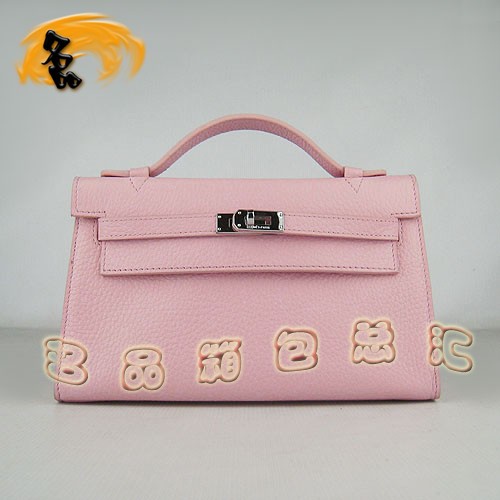 H008 Hermes ֦Ů Hermes Kelly    ۺɫ