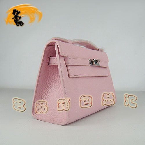 H008 Hermes ֦Ů Hermes Kelly    ۺɫ