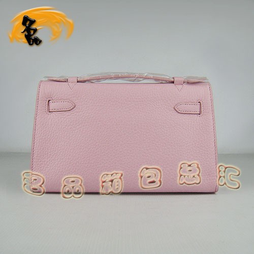 H008 Hermes ֦Ů Hermes Kelly    ۺɫ