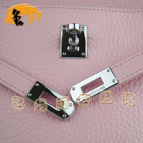 H008 Hermes ֦Ů Hermes Kelly    ۺɫ