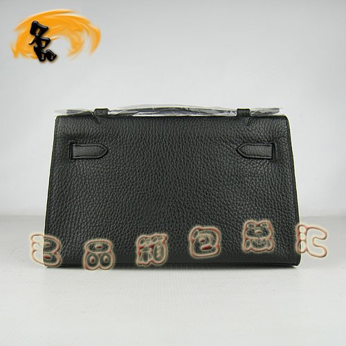 H008 Hermes ֦Ů Hermes Kelly    ɫ