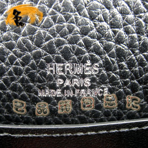 H008 Hermes ֦Ů Hermes Kelly    ɫ