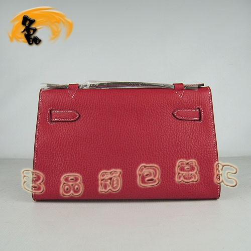 H008 Hermes ֦Ů Hermes Kelly    ɫ