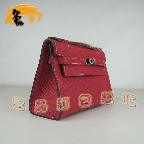 H008 Hermes ֦Ů Hermes Kelly    ɫ