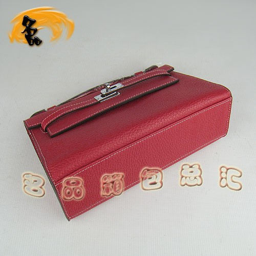 H008 Hermes ֦Ů Hermes Kelly    ɫ