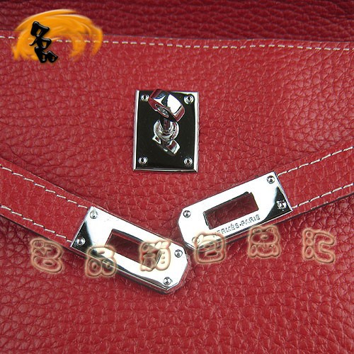 H008 Hermes ֦Ů Hermes Kelly    ɫ