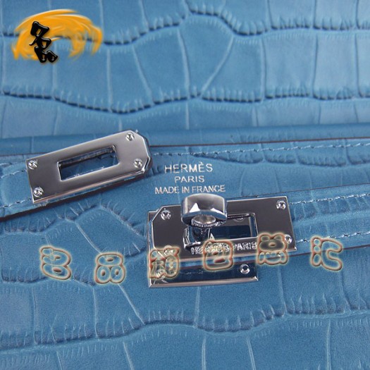 H009 Ǯ Hermes ʱŮʿð Hermes Kellyϵ ɫ