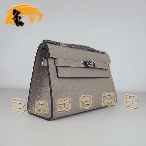 H008 Hermes ֦Ů Hermes Kelly    ɫ