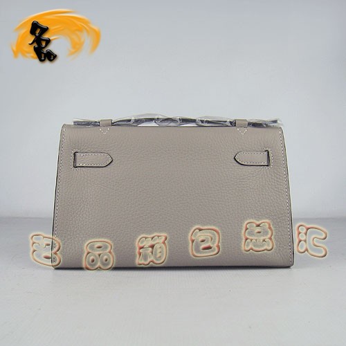 H008 Hermes ֦Ů Hermes Kelly    ɫ