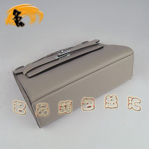 H008 Hermes ֦Ů Hermes Kelly    ɫ