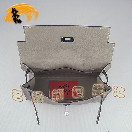 H008 Hermes ֦Ů Hermes Kelly    ɫ