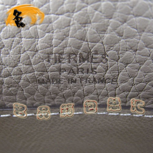 H008 Hermes ֦Ů Hermes Kelly    ɫ