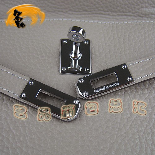 H008 Hermes ֦Ů Hermes Kelly    ɫ