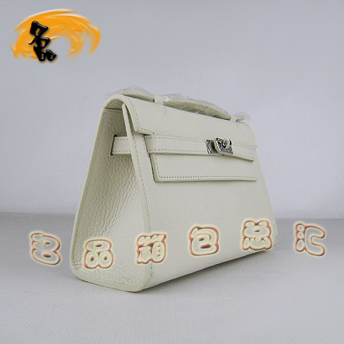 H008 Hermes ֦Ů Hermes Kelly    װɫ