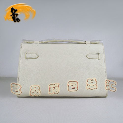 H008 Hermes ֦Ů Hermes Kelly    װɫ