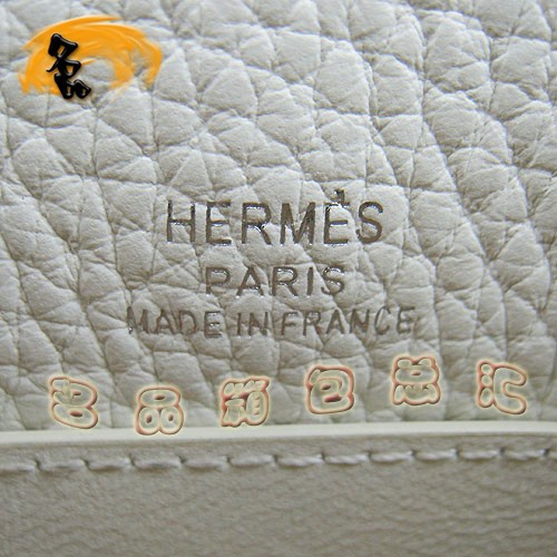 H008 Hermes ֦Ů Hermes Kelly    װɫ