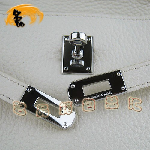 H008 Hermes ֦Ů Hermes Kelly    װɫ