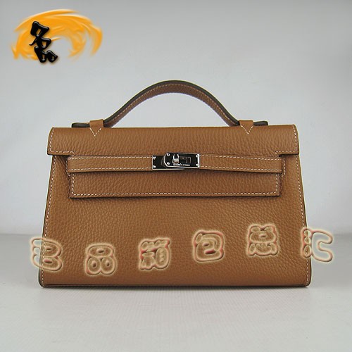 H008 Hermes ֦Ů Hermes Kelly    ǳɫ