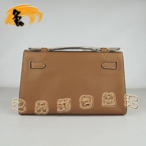 H008 Hermes ֦Ů Hermes Kelly    ǳɫ