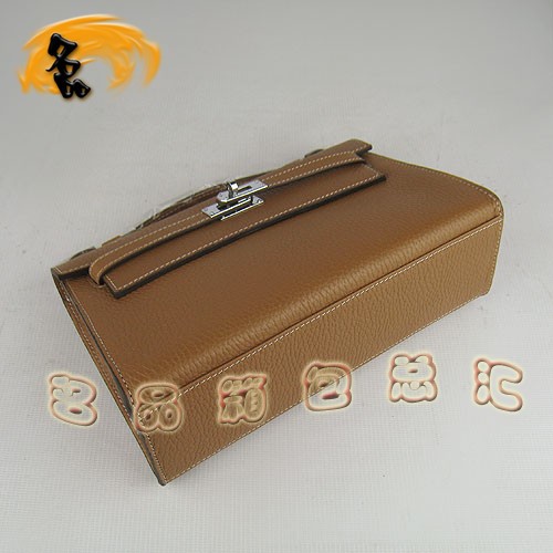 H008 Hermes ֦Ů Hermes Kelly    ǳɫ