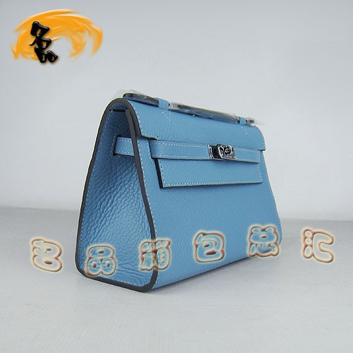 H008 Hermes ֦Ů Hermes Kelly    ǳɫ