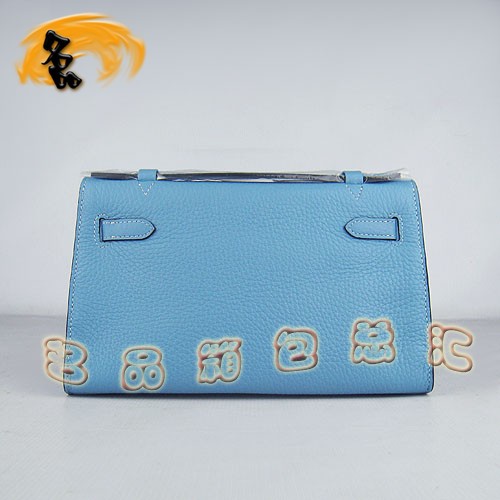 H008 Hermes ֦Ů Hermes Kelly    ǳɫ