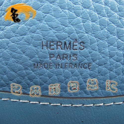 H008 Hermes ֦Ů Hermes Kelly    ǳɫ