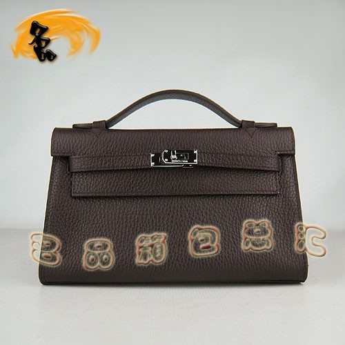 H008 Hermes ֦Ů Hermes Kelly    ɫ