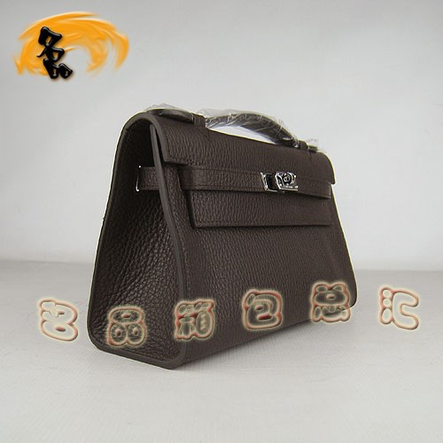 H008 Hermes ֦Ů Hermes Kelly    ɫ