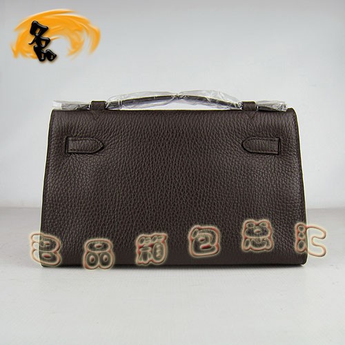 H008 Hermes ֦Ů Hermes Kelly    ɫ