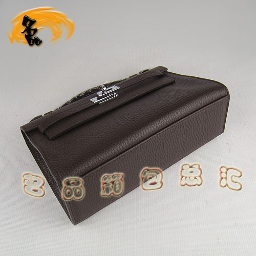 H008 Hermes ֦Ů Hermes Kelly    ɫ