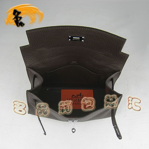 H008 Hermes ֦Ů Hermes Kelly    ɫ