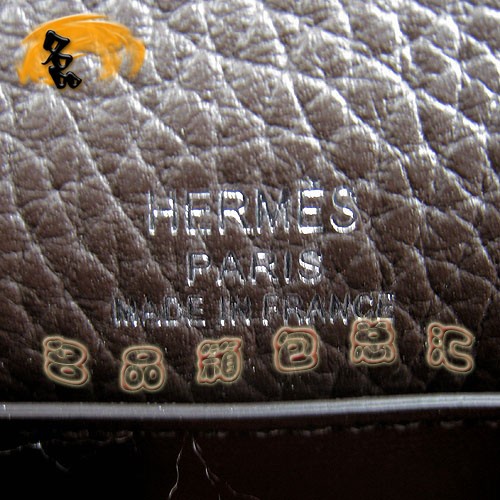 H008 Hermes ֦Ů Hermes Kelly    ɫ