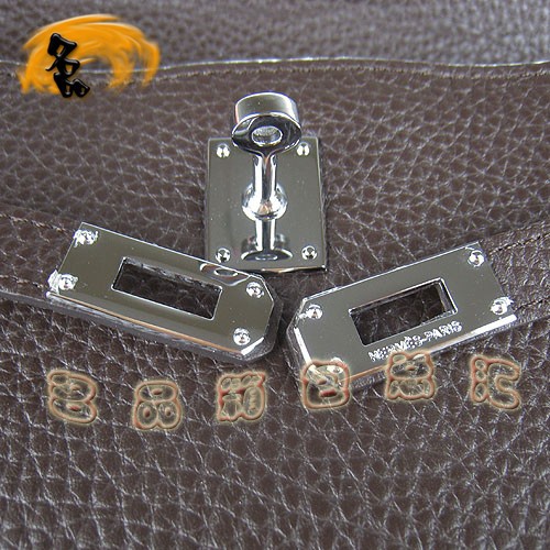 H008 Hermes ֦Ů Hermes Kelly    ɫ