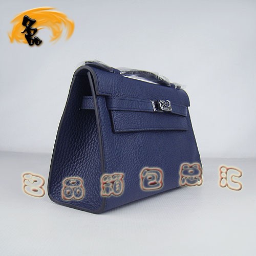 H008 Hermes ֦Ů Hermes Kelly    ɫ