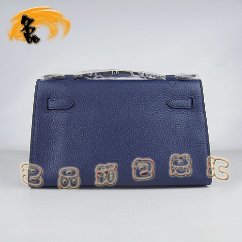 H008 Hermes ֦Ů Hermes Kelly    ɫ