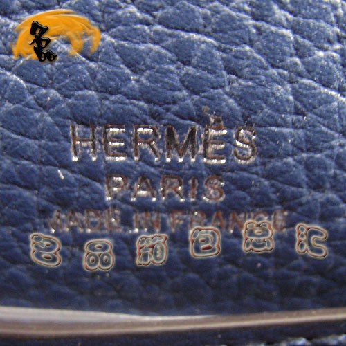 H008 Hermes ֦Ů Hermes Kelly    ɫ