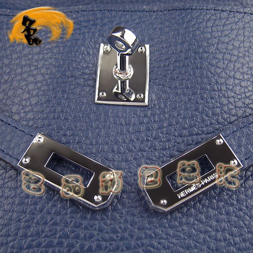 H008 Hermes ֦Ů Hermes Kelly    ɫ