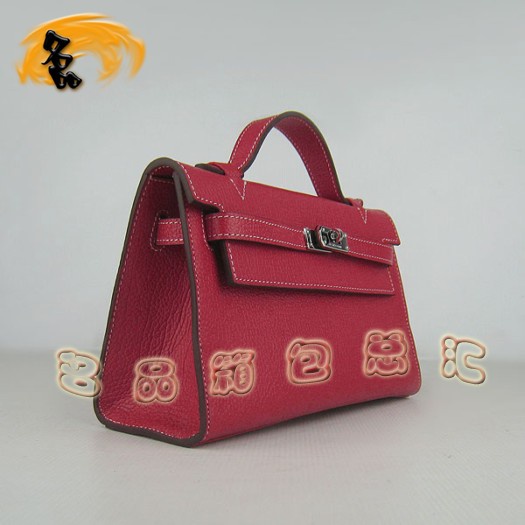 H008 רһһƷ Hermes  Hermes Kelly ţŮ ɫ