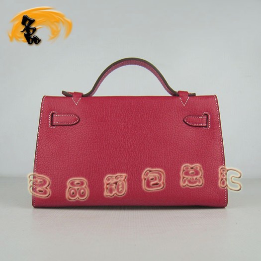 H008 רһһƷ Hermes  Hermes Kelly ţŮ ɫ